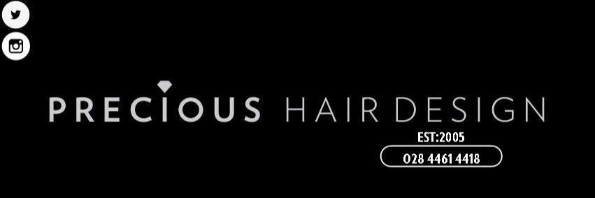 Preciousdesign6's profile banner image