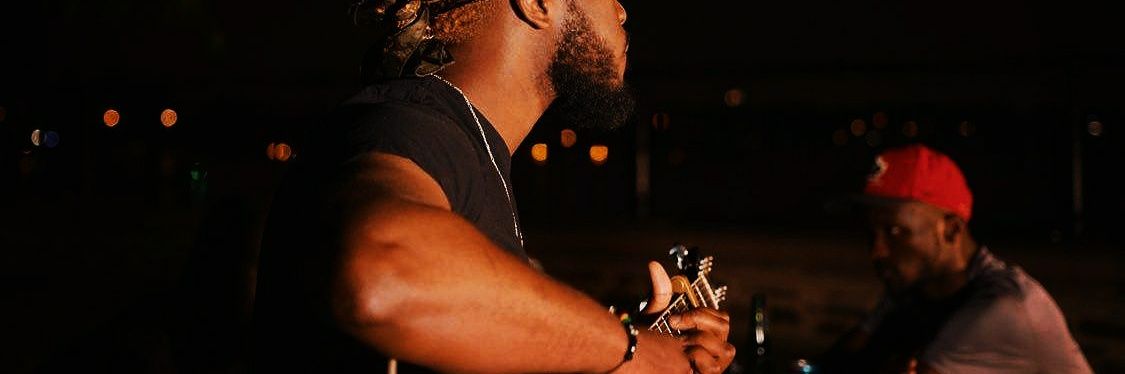 Nitche OG 🇨🇮⚡ banner