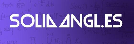 Bill Shillito - now at 🦋 banner