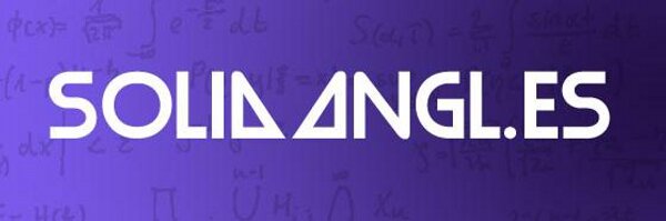 solidangles Profile Banner