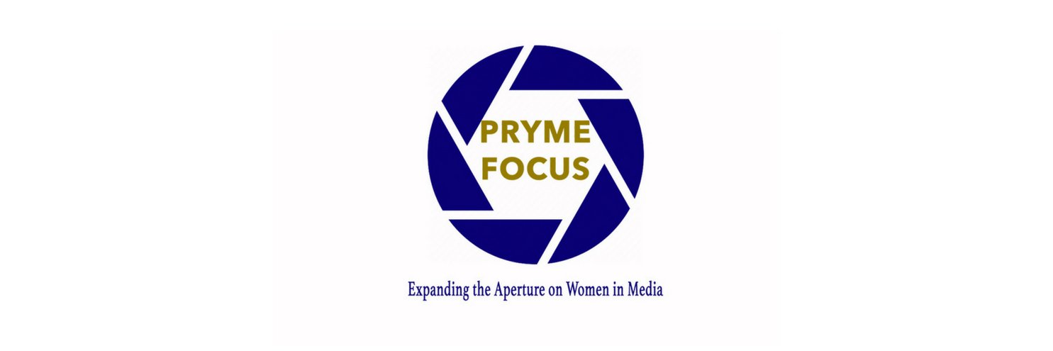 Pryme Focus banner