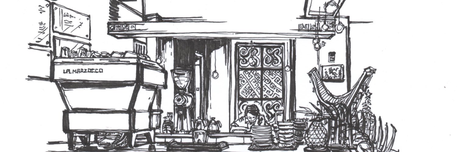GeorgeGuling's profile banner image