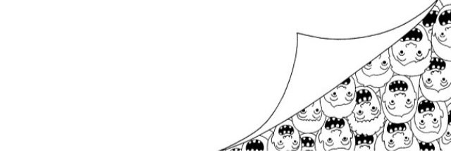 Marjan Musthafa banner