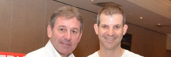 Jeffkatz10's profile banner image