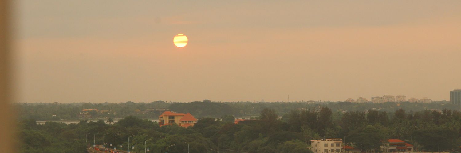 amrnkhn's profile banner image