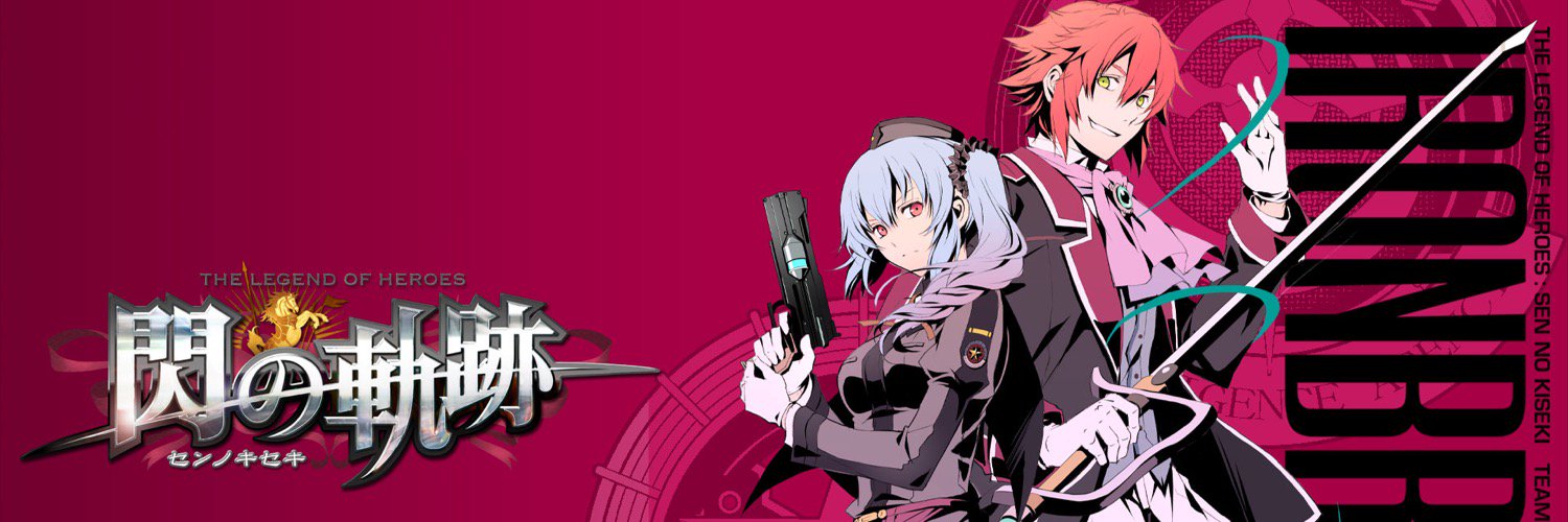 osawanko's profile banner image