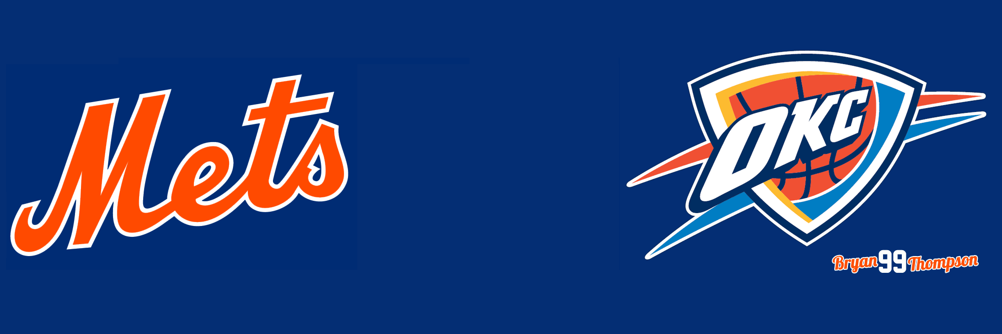 mets2k's profile banner image