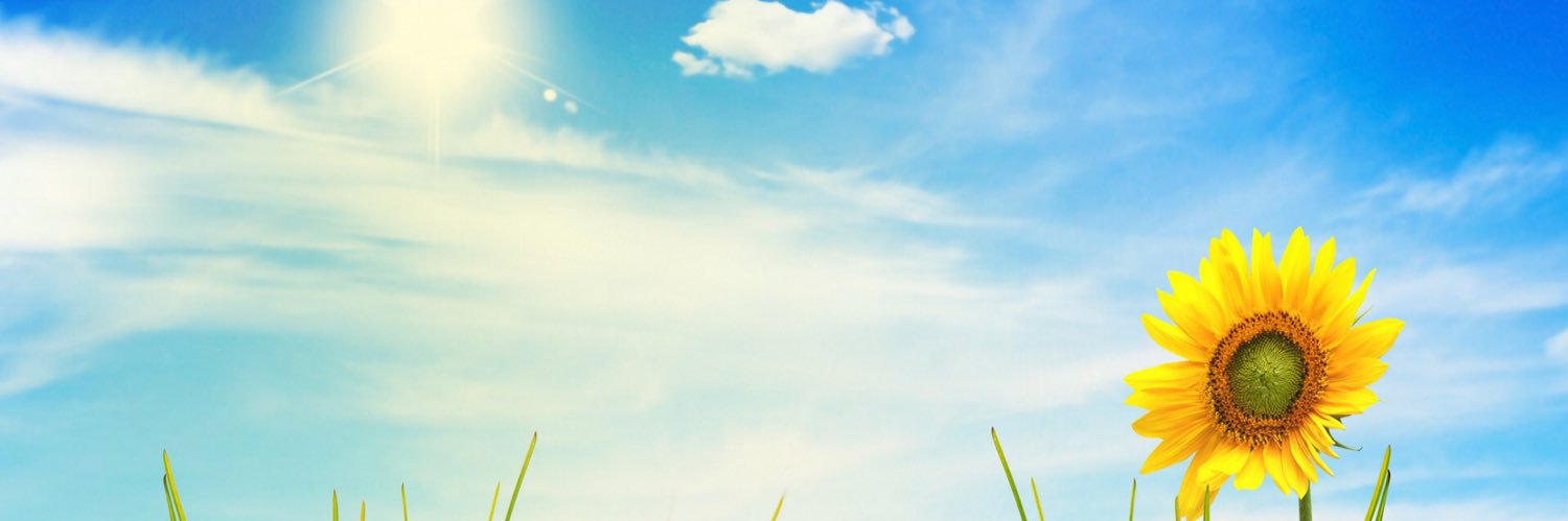 GilvanAzeved's profile banner image