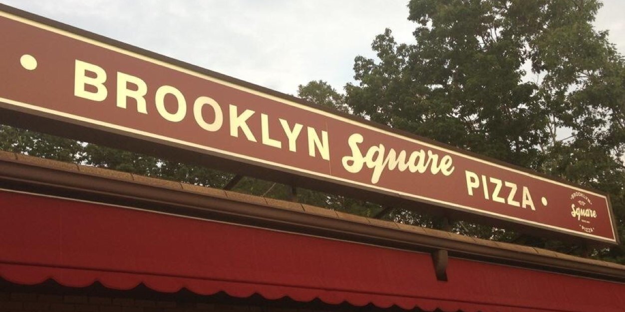 BrooklynSquarePizza banner