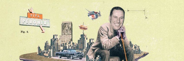 peronistanvp's profile banner image
