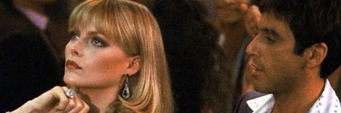 Luna_Bacci's profile banner image