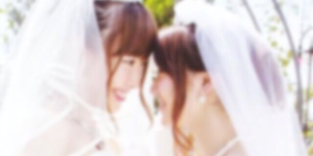 VOlX0's profile banner image