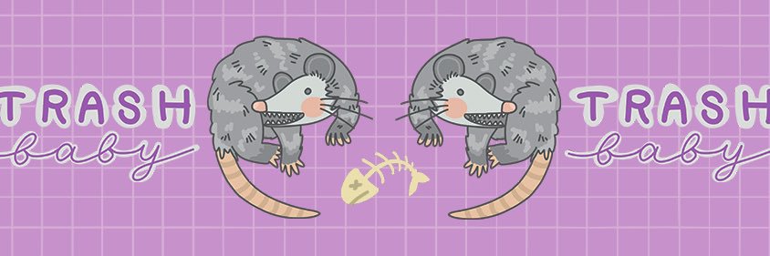 samandeggtacos's profile banner image