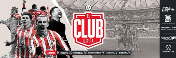 albercarba Profile Banner