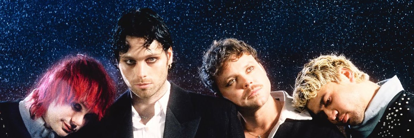 loverof5SOS96's profile banner image