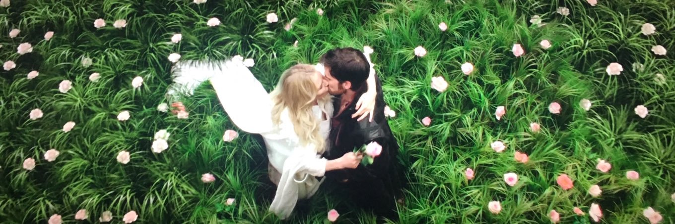 ohgodbomer's profile banner image