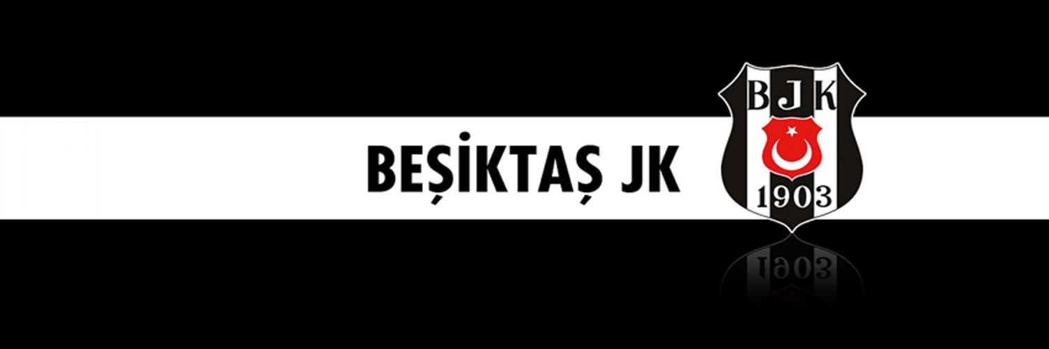 cesu0614's profile banner image