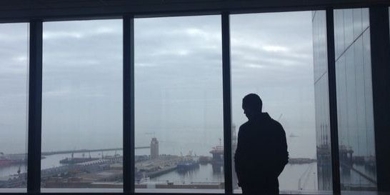 Craig_Norman's profile banner image