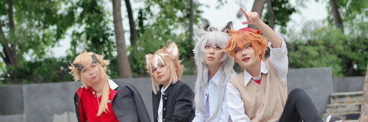 VPremPic's profile banner image