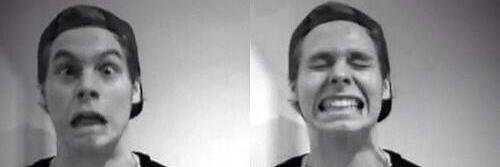 Shervelle5SOS's profile banner image