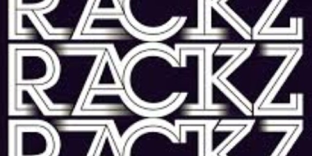 ProdByRACKZ's profile banner image