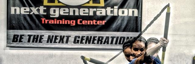 NextGen_TC's profile banner image