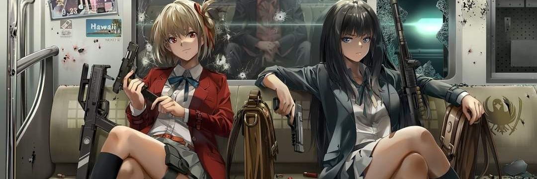 JasperGuce's profile banner image