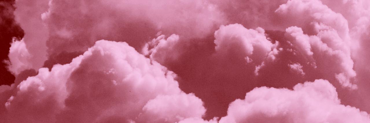 PowderKegMag's profile banner image