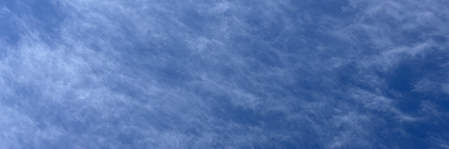 gasndp's profile banner image