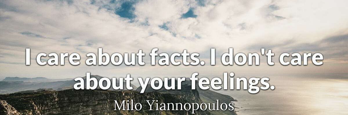 Lucy 🇦🇺 banner