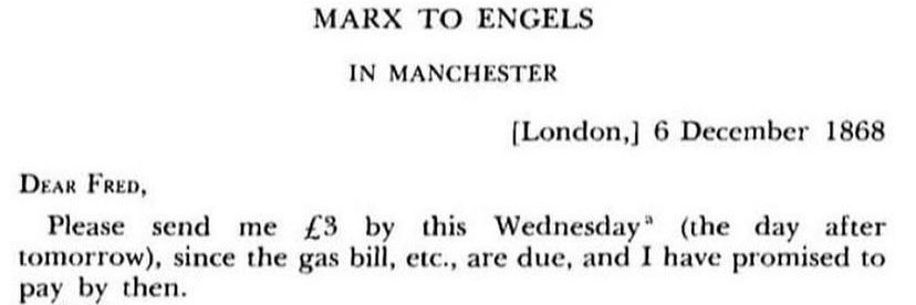 1972 - Enzo Reale banner