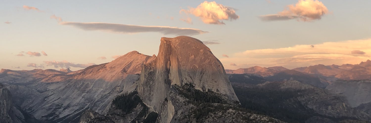 daleee55's profile banner image