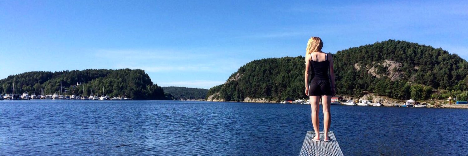 Annie Simpson banner