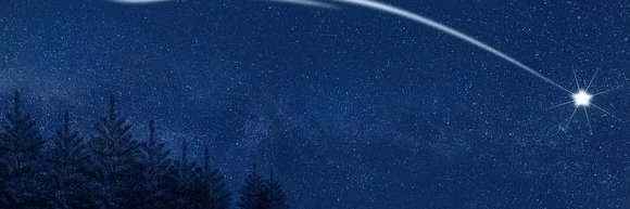 North💙Star💙Logic banner