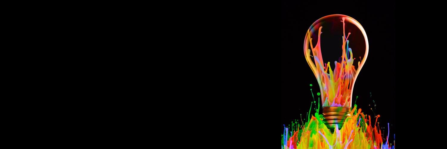 SmallBizUtd 🇬🇧 banner