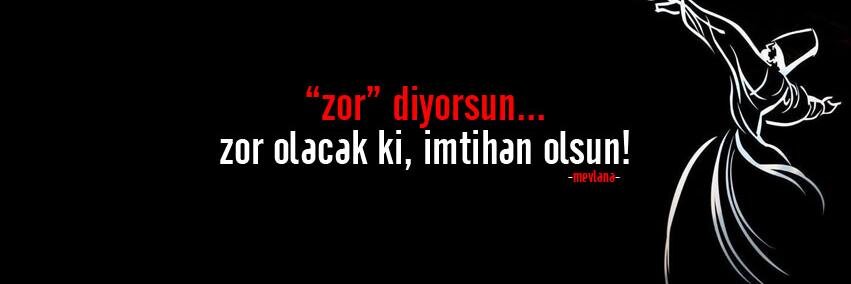 OzanBiber's profile banner image