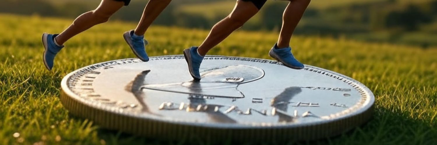 Andrew_m50miler's profile banner image
