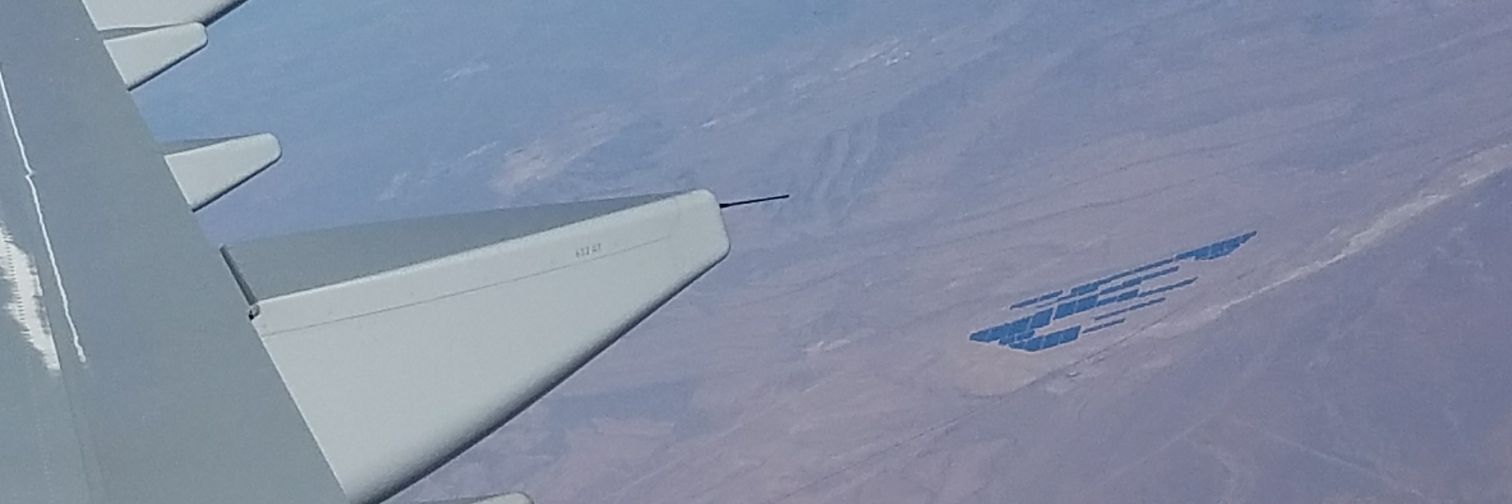 kavinkaris's profile banner image