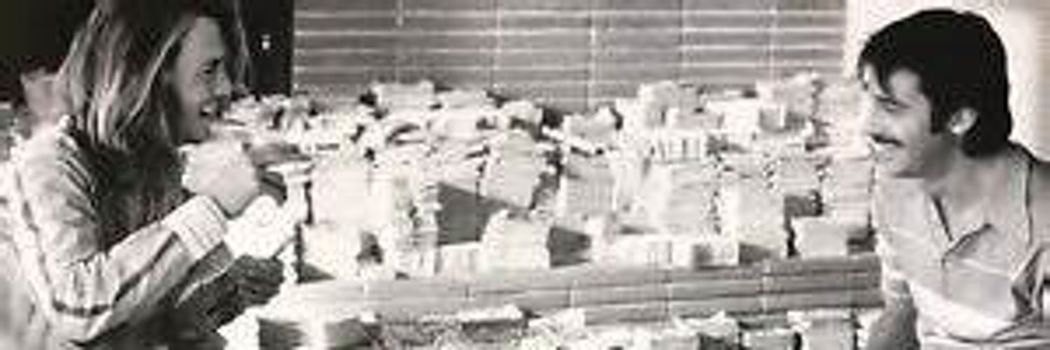 som__gg's profile banner image