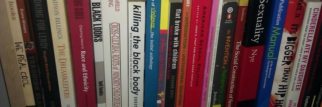 Dr. Lisa Covington banner