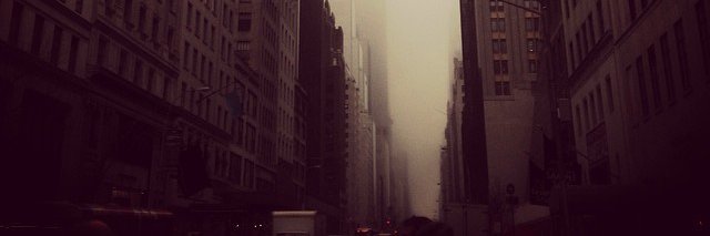 LyonHartMusic's profile banner image