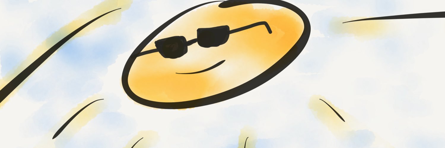 lydavandenberg's profile banner image