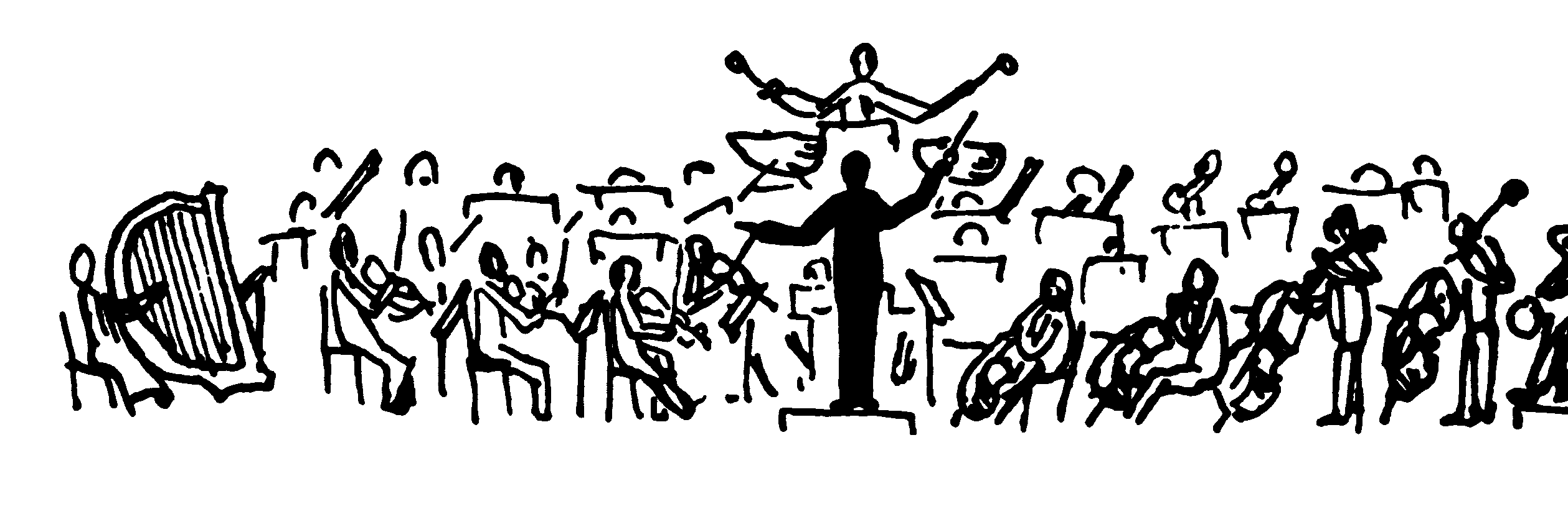 Şarkı Alıntıları banner
