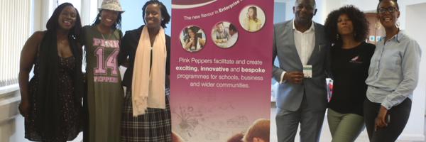 Pink_Peppers Profile Banner