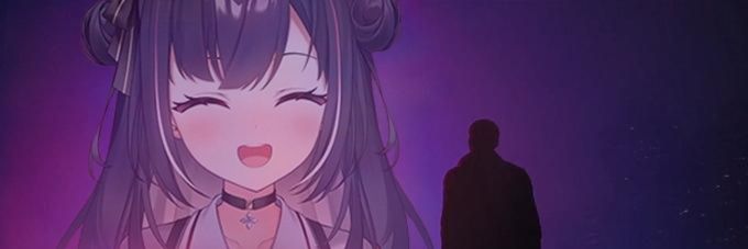 devilishdvn's profile banner image