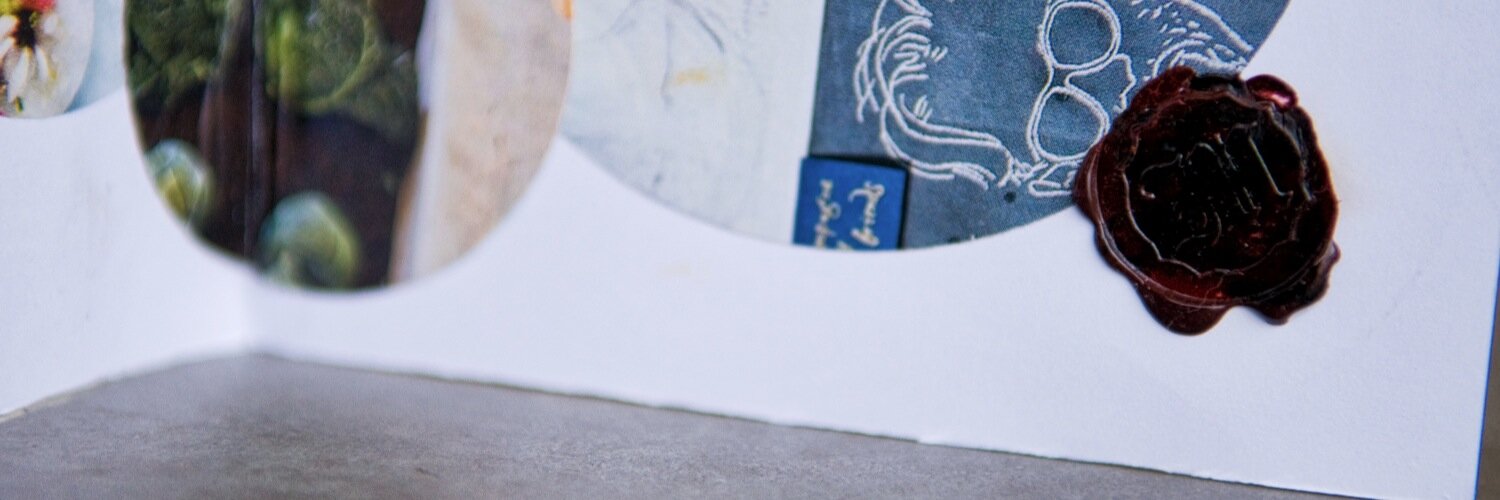 renemensink's profile banner image