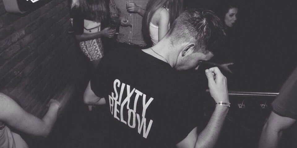_60below's profile banner image