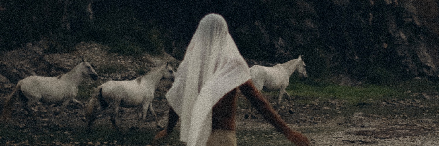 oldttaylor's profile banner image