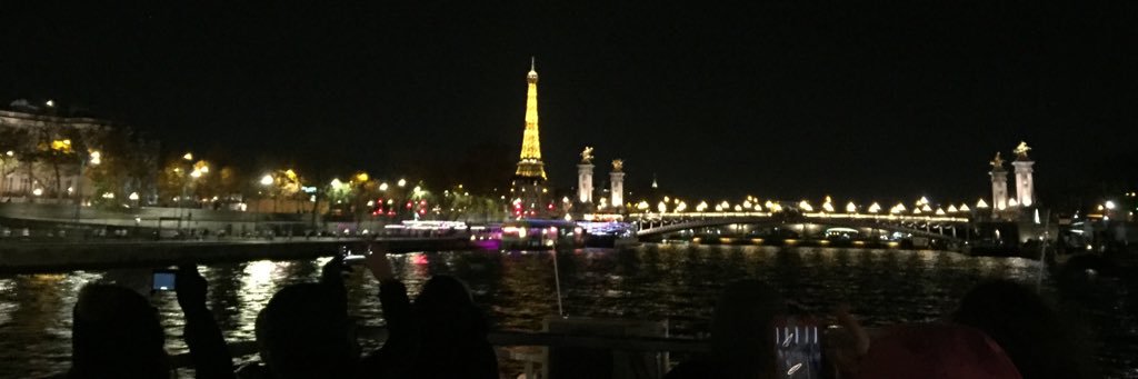 HTHSFrench's profile banner image