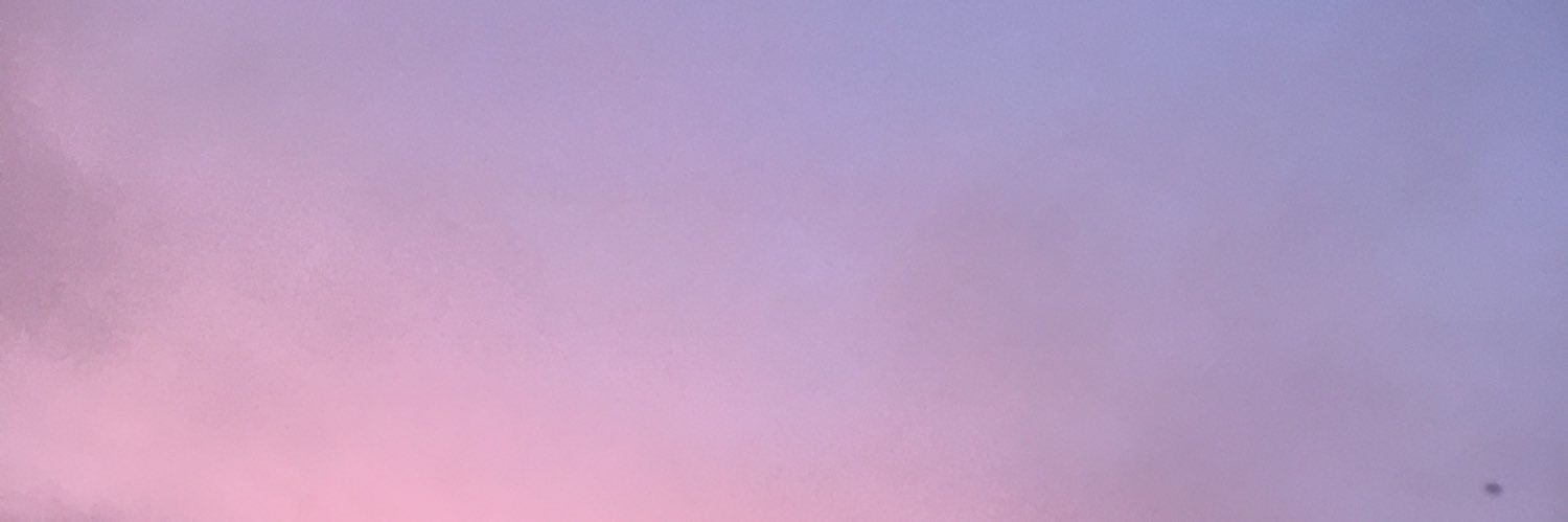josekirsch_'s profile banner image